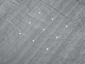 Plachta na bazén Bestway 488 cm PREMIUM LINE 58952