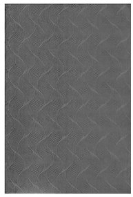 Koberec Stilo 1,4/2,0 392 995 antracit