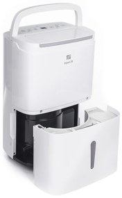 Odvlhčovač G21 Impact 20, kapacita 20l/24h 7770202