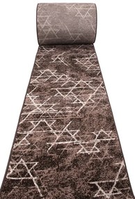 Behúň MIRA 24032/430