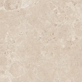 Dlažba Fragmenta Soft Sand 120x120 R
