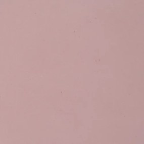 Cementové dlaždice M67 - Farba: ruža | Articima