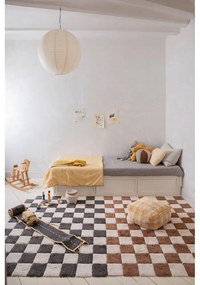 Detský vankúšik Ball – Lorena Canals