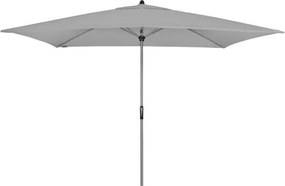 Doppler ACTIVE šedá