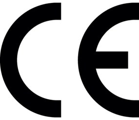 Rukavica na grilovanie 2 ks – Maximex