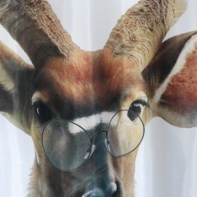 Sprchový záves 180x200 cm Nyala – MSV