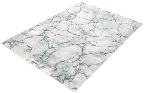 Koberec Balta Contour 73155 032