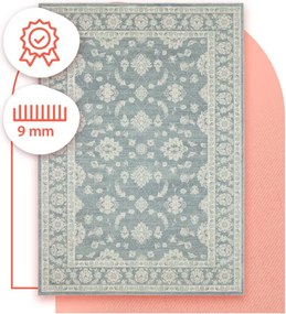 Koberec Osta Soho 47715 LA500