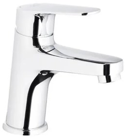 Batéria umývadlová Otava