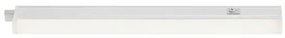 Nordlux - LED svietidlo pod kuchynskú linku LATONA LED/4W/230V 3000/4000K