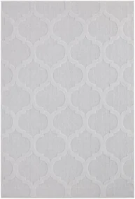 Koberec Balta Sfynx 42106 050
