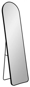 Zrkadlo Madrid 2,8 × 40 × 150 cm