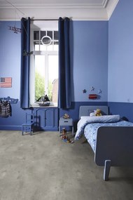 PVC podlaha Atlantic Zinc 993M Beton