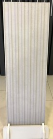Obklad Sutton Perla Decor Olimpo 33,3x100