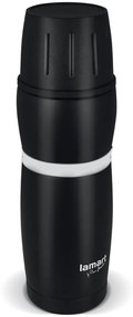 LT4052 termoska 480 čier/bie CUP LAMART