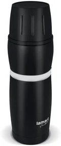 LT4052 termoska 480 čier/bie CUP LAMART