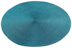 Plastové prestieranie ø 35 cm Zebulon – douceur d'intérieur