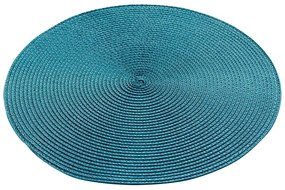 Plastové prestieranie ø 35 cm Zebulon – douceur d'intérieur