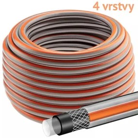 NEO Záhradná hadica OPTIMA 3/4" 50m