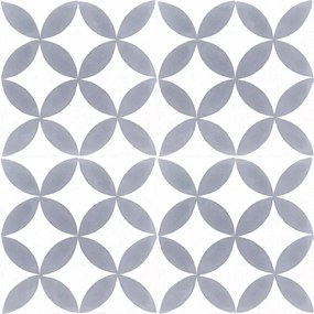 Cementové dlaždice 2122 | Articima