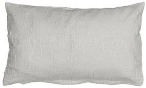 Obliečka Odin 30x50 ecru Merkury Home