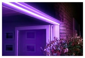 PHILIPS HUE Outdoor Strip 5m 2100lm 40W BT