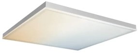 Ledvance - LED Stmievateľné stropné svietidlo SMART+ FRAMELESS LED/20W/230V Wi-Fi