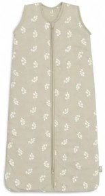 Jollein - Vak na spanie 2v1 6-18 mes. 3 TOG Olive Green