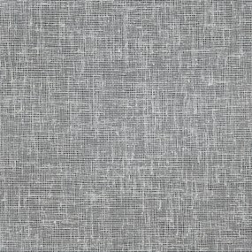 ZÁVES NA KRÚŽKOCH ANGELICA 140X250 CM STRIEBORNÁ