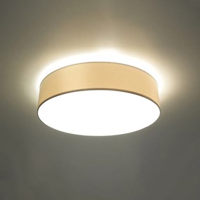 Sollux Lighting Stropné svietidlo ARENA 55 biele