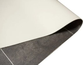 PVC podlaha Mosa Barcelona D591 grafitová