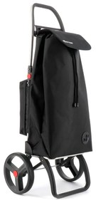 Nákupná taška na kolieskach 43 l I-Max Termo Zen 2 Logic RSG – Rolser