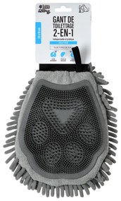 Kefa pre domáceho miláčika – Love Story