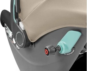 Peg Pérego Primo Viaggio SLK Vanilla Blend