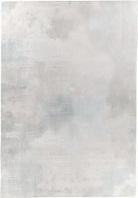 TA Koberec GE-31 HOLUBICA S POTLAČOU Rozmer: 80x150 cm