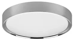 LED stropné osvetlenie Trio Clarimo chróm TR 659011806