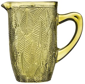 Sklenený džbán Areca – Ladelle