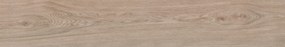 Dlažba Sequoya Cedar 20x120 R