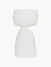 Ručne vyrobená dekoračná váza Siv, V 30 cm