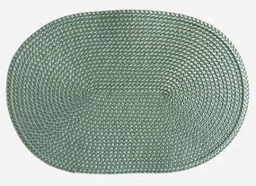 Prestieranie Sunny 30x45 cm, zelené%