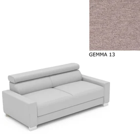 AVA TEMPO 3ALR Varianta: GEMMA 13