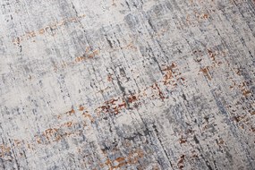 TA Koberec S759B SVETLOSIVÝ FEYRUZ FFS