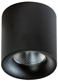 Azzardo AZ4153 - LED Bodové svietidlo MANE LED/20W/230V