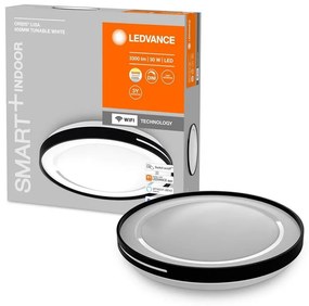 Ledvance - LED Stmievateľné stropné svietidlo SMART+ ORBIS LED/30W/230V Wi-Fi