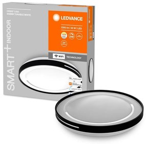 Ledvance Ledvance - LED Stmievateľné stropné svietidlo SMART+ ORBIS LED/30W/230V Wi-Fi P227123
