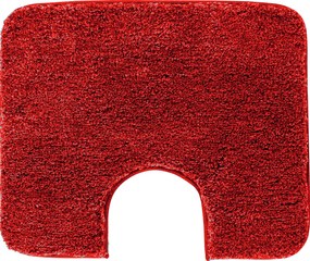 XXXLutz WC PREDLOŽKA, 50/60 cm Grund - Online Only bytové doplnky - 008250015007