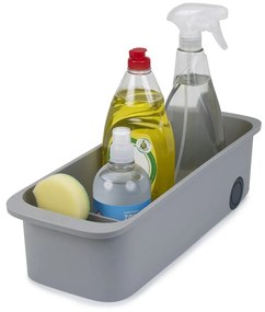 Organizér na čistiace prostriedky CupboardStore – Joseph Joseph