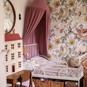 Tapeta austrálske leto 280x100 cm