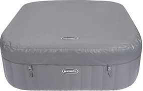 Marimex | Vírivý bazén Marimex AQUAMAR 4102 | 11400312