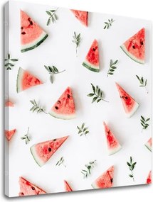 Obraz na stenu MELÓN_087-12